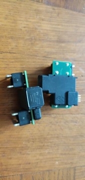  LDSR 0.3-NP LEM current sensor