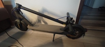 Mi Electric Scooter 3