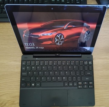 Laptop,tablet Lenovo