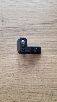 DJI Controller Wheel do Osmo Pocket