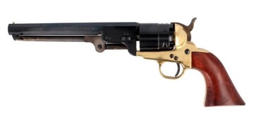 Pietta Colt 1851 REB Nord Navy .44 (REB44)