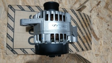 alternator fiat croma 1.9 jtd 71794571