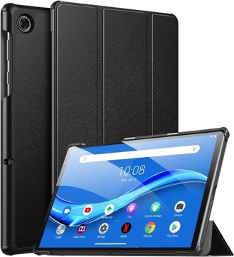 Twarde etui do Tabletu Lenovo M10 HD 10,1 (2020)