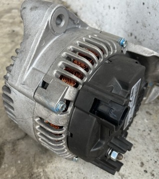 Alternator BMW oryginał