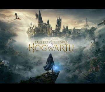 hogwarts legacy kod steam 