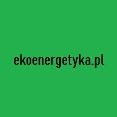 ekoenergetyka.pl DOMENA 