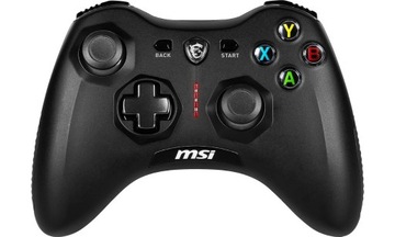 msi force gc30 v2 