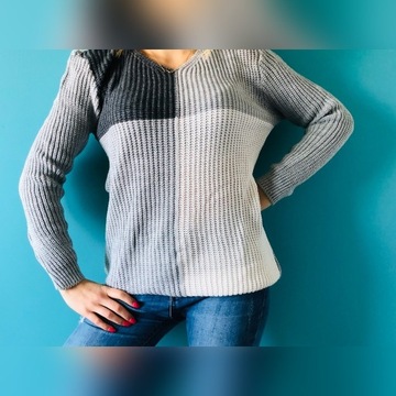 nowe modne damskie sweterki super jakość i cena