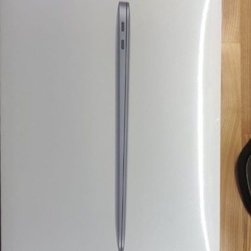 Nowy,  Apple MacBook Air 1 13,3" M1 8GB/ 256GB