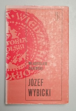 Władysław Zajewski - Józef Wybicki