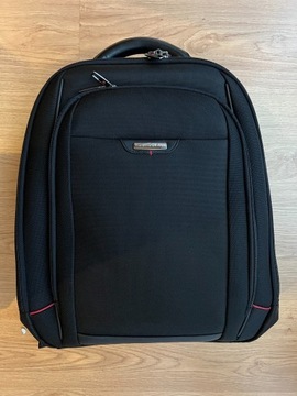 Plecak Samsonite Pro-DLX 4