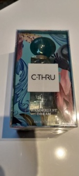 C-Thru Wanderlust Dream 30ml