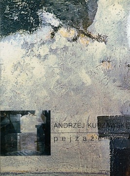 Andrzej Kurzawski Album Urlop Wysyłka po 27.06