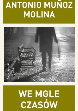 We mgle czasów