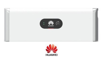 HUAWEI Moduł sterujący LUNA2000-5KW-C0