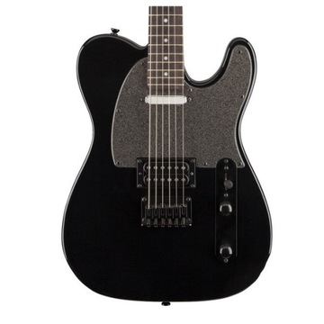 Gitara Fender Telecaster - squier bullet