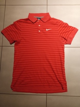 Koszulka polo Nike rozmiar S