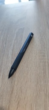 Pióro cyfrowe HP G2 |  Executive Tablet Pen