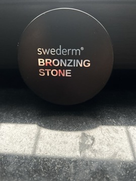 Swederm Bronzing  stone