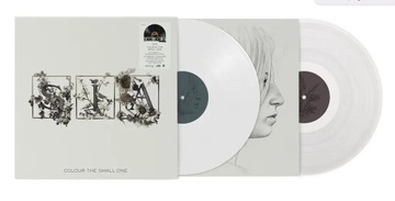 Sia - Colour The Small One - RSD 2024