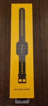 Realme smartwatch Watch 2 Pro