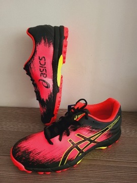 Buty Asics gel hockey Typhoom 3 EUR 41.5