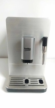 Automatyczny ekspres  Beko CEG3192B 1350 W