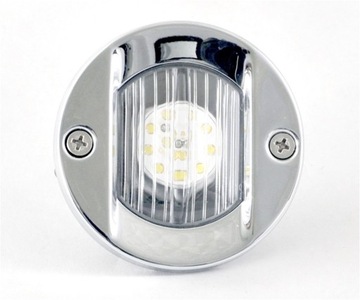 Lampa rufowa OK75