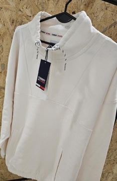 Bluza męska Tommy Jeans 