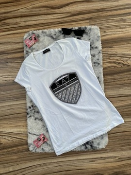 T-shirt premium Emporio Armani 