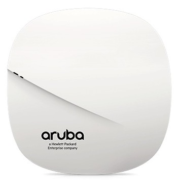 Router Access Point HP ARUBA AP-305 punkt JX936A