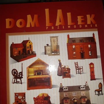 DOM LALEK PRZEWODNIK