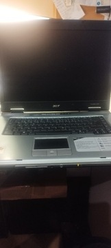 Sprzedam Laptopa Acer TravelMate 2410