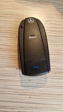 Moduł bluetooth Mercedes Benz B67876168