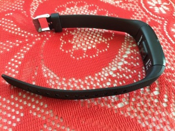 smartband Tracer T-Band Libra S5