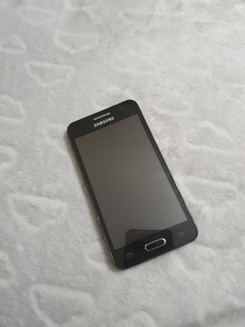 Samsung Galaxy G355HN okazja