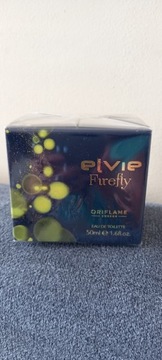 Oriflame Elvie Firefly