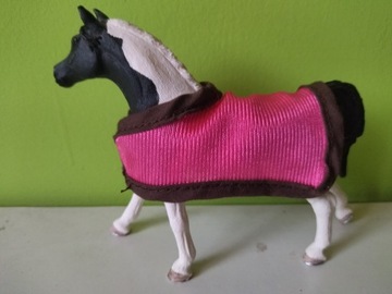 Schleich CollectA derka B7