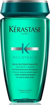 Kerastase Résistance Bain Extentioniste szampon 