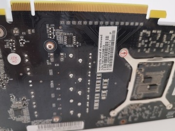 Palit Geforce gtx 1060