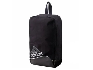 Torba Adidas P ESS SB Solidgrey/SH 