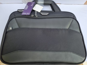 Torba firmy Targus 12.5 - 14"  b. ładna.