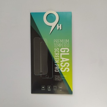 Szybka ochronna 9H szkło hartowane Samsung S7 G930