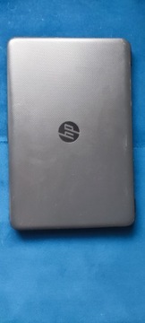 Laptop HP 260 - matryca, klawiatura, obudowa spraw