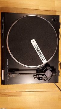 Gramofon PIONEER PL-430
