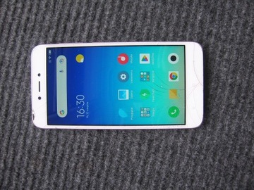 telefon smartfon XIAOMI Redmi 5A  2GB / 16GB