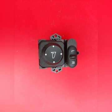 Przełącznik lusterek Honda T6A J010