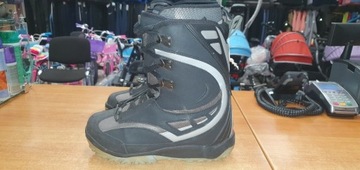 Buty snowboardowe ARTIC ONE ( rozmiar 42 ) 