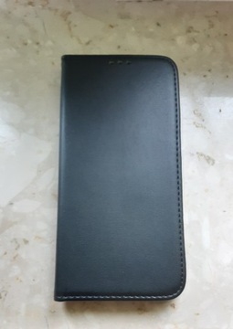 Etui motorola e5 plus