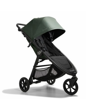 Babyjogger city mini gt2 nowy